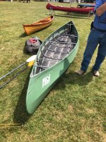 IMG_8958.jpeg