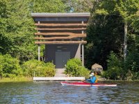 Winchester Lake Boathouse.jpg