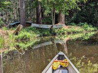 Stillwater Pond Cove.jpg