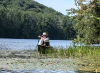 Stillwater Pond, Glenn, 8-23-25-EDIT.jpg