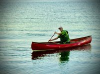 IMG_20250825_133606.jpg