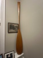 IMG_3212.jpeg