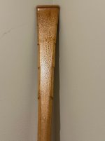 IMG_3213.jpeg