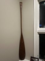 IMG_3215.jpeg