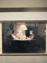 IMG_3216.jpeg