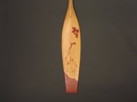 BorderLakes-1a.JPG