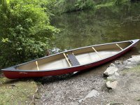 IMG_1985.jpeg