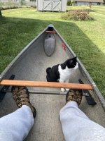 IMG_7518.jpeg