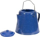 20 cup pot.jpg