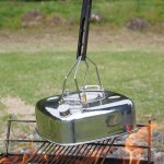 square kettle - japanese.jpg