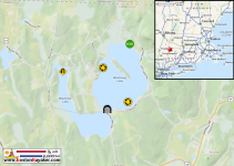 Twin Lakes CT.png Twin Lakes CT.png