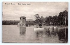 Twin Lakes Alvord's Tower.jpg Twin Lakes Alvord's Tower.jpg