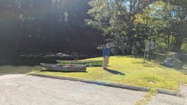 GJM at Pond Brook put-in.jpeg GJM at Pond Brook put-in.jpeg