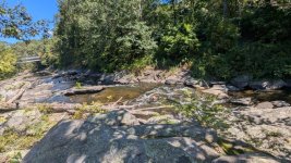 Roxbury Falls with no water.jpeg Roxbury Falls with no water.jpeg