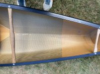 IMG_1472.jpeg
