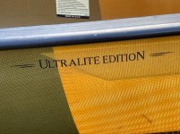 IMG_1476.jpeg