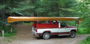 voyageur canoe truck.jpeg