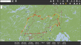 Screenshot (36).png