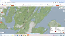 Screenshot (51).png