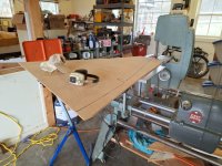 resized deck with bandsaw.jpg