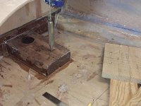 resized plumb bob and mast step.jpg