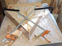 resized breasthook in jig.jpg