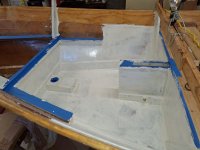 resized interior primer.jpg