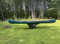 ot canoe 1.jpg
