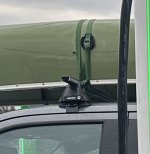 IMG_1099.jpeg