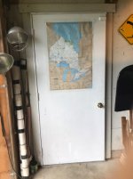 IMG_5809.jpeg