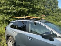 IMG_0643.jpeg