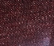 IMG_2051.jpeg IMG_2051.jpeg