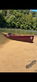 IMG_2413.png IMG_2413.png