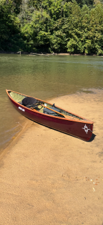 IMG_2412.png IMG_2412.png