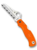 Spyderco Rescue Knife.webp