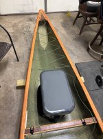IMG_2246.jpeg