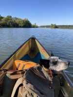 IMG_7677.jpeg