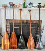 Twin Lakes Paddles, 3 on right.jpg