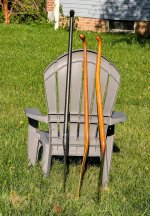 Paddles side view.jpg