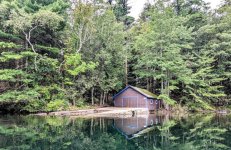 Boathouse of school for deaf on Isola Bella.jpg