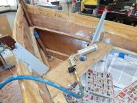 resized pneu caulking gun.jpg
