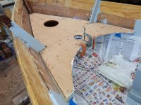 resized deck installed.jpg