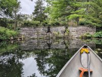 Manual gates on dam.jpg Manual gates on dam.jpg
