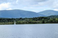 Becalmed sailboat, southern Berkshires.jpg Becalmed sailboat, southern Berkshires.jpg