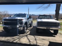 IMG_4647_Original.jpeg