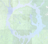 1757832817255.png