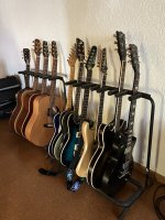 IMG_2526.jpeg