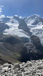 F0295720-37FE-402F-AC4F-3BAC204C95B2.jpeg