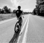 IMG_0196.jpeg