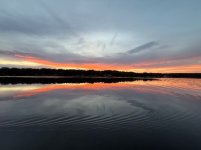IMG_3332.jpeg